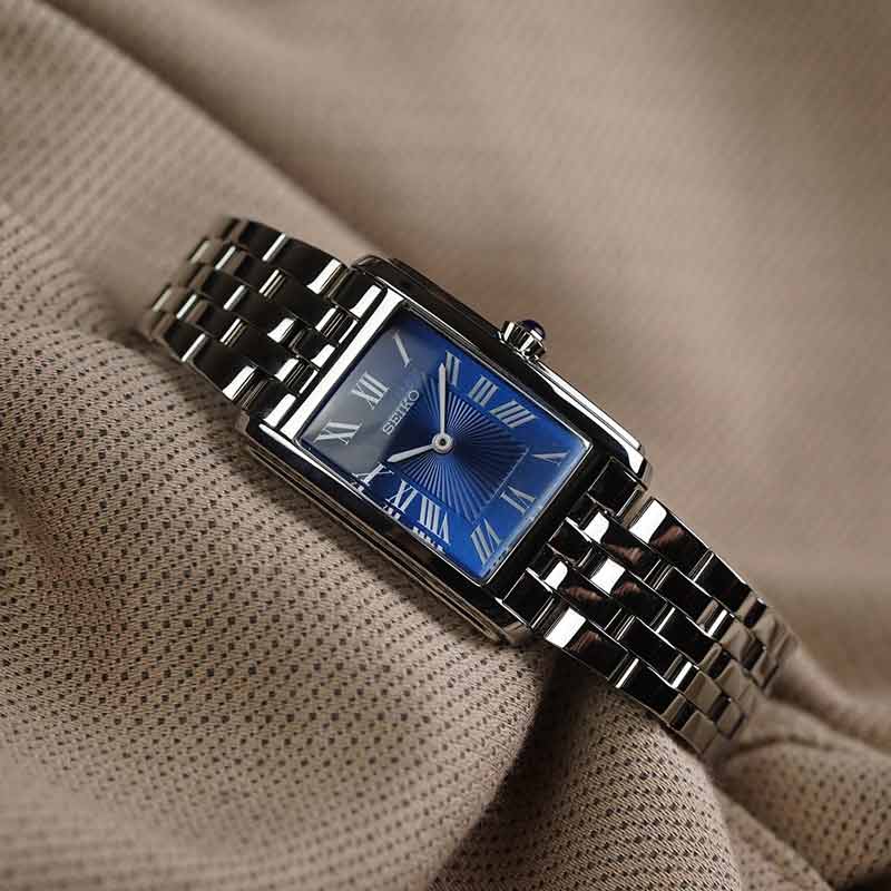 Seiko SWR085P1 Seiko SWR085P1