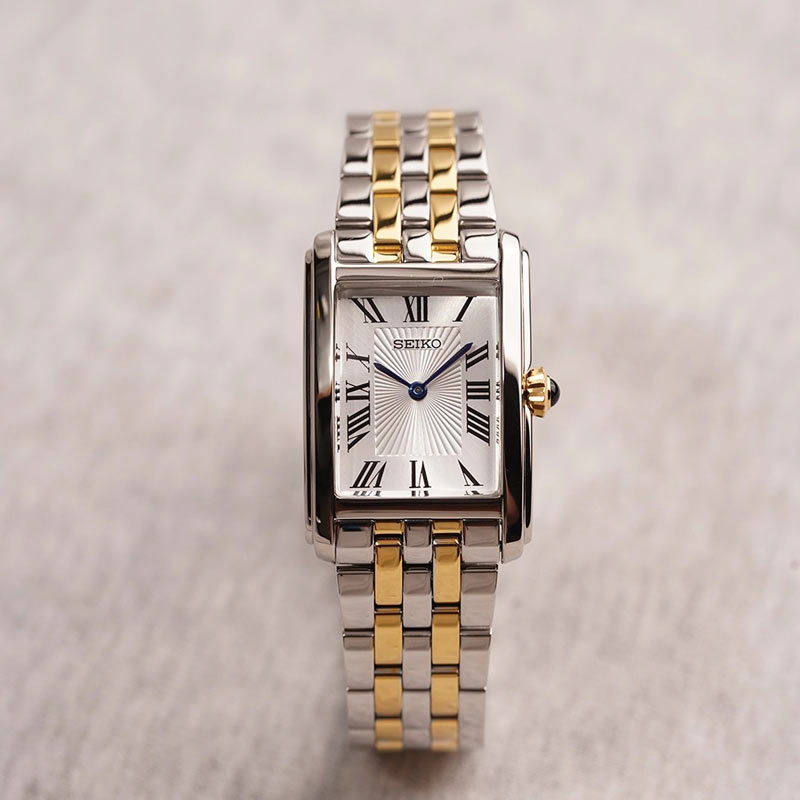 Seiko SWR087P1 Seiko SWR087P1