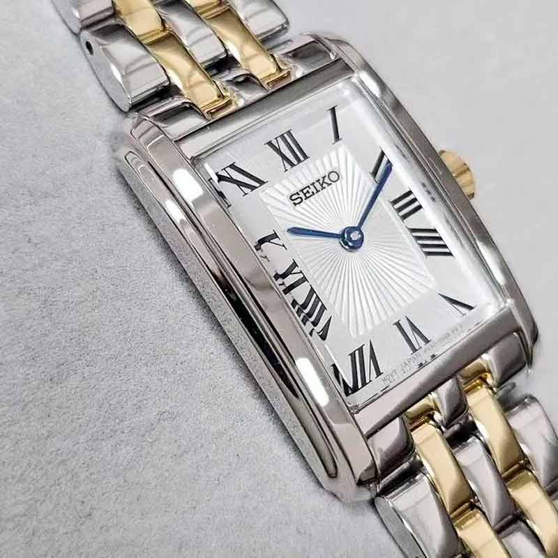 Seiko SWR087P1 Seiko SWR087P1