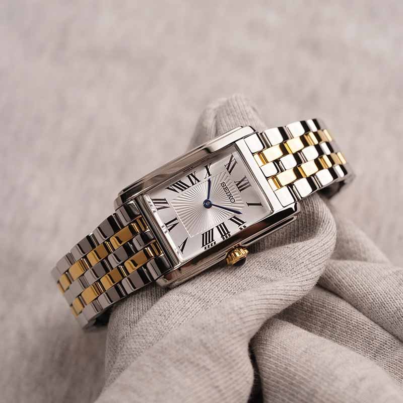 Seiko SWR087P1 Seiko SWR087P1