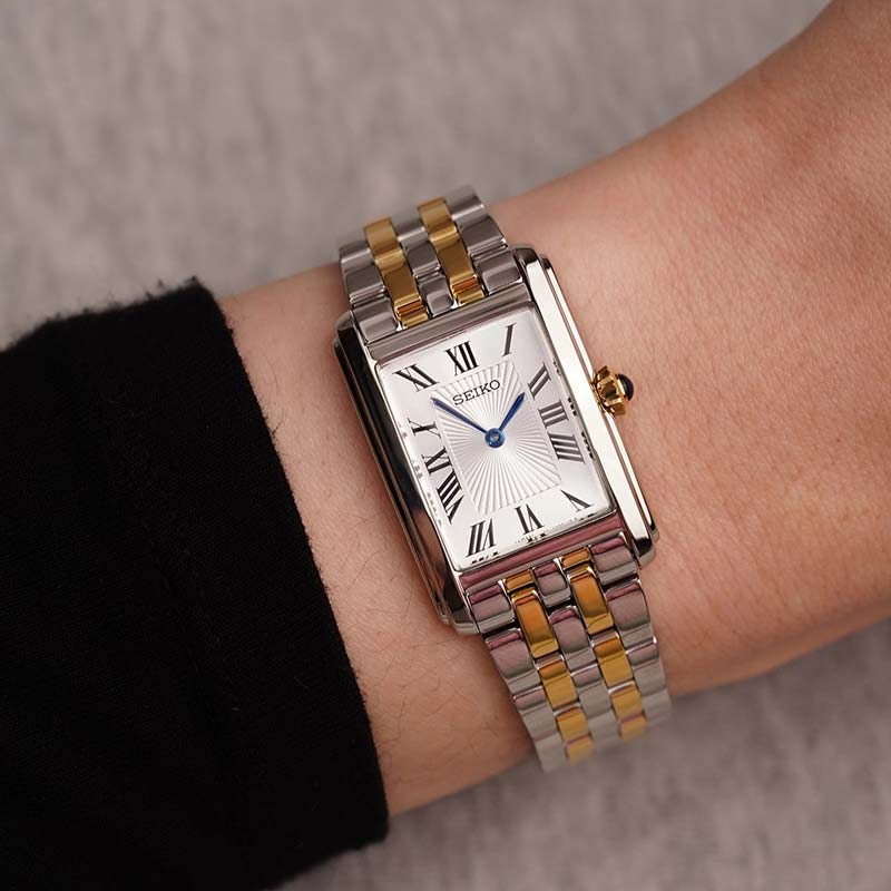 Seiko SWR087P1 Seiko SWR087P1