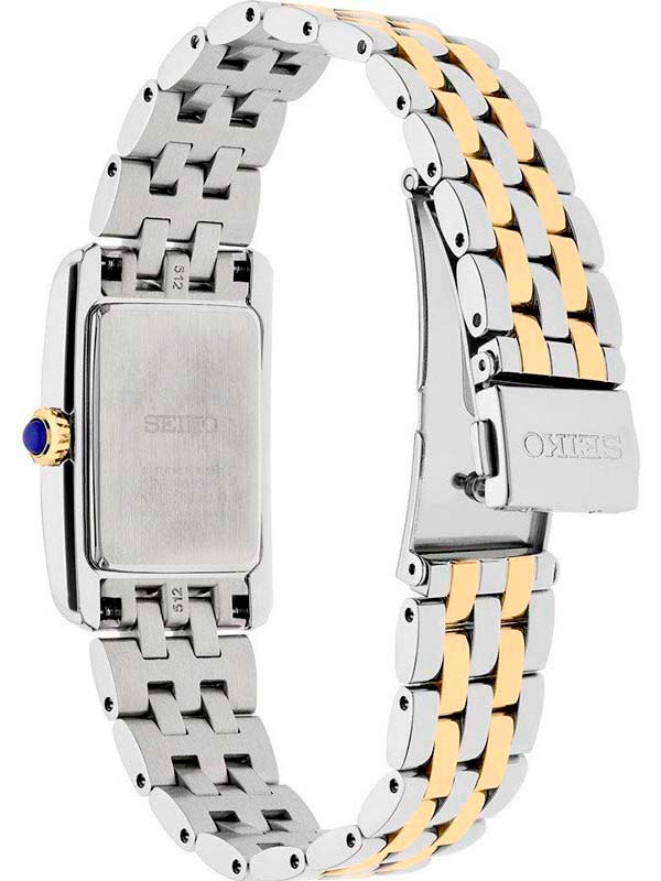 Seiko SWR093P1 Seiko SWR093P1