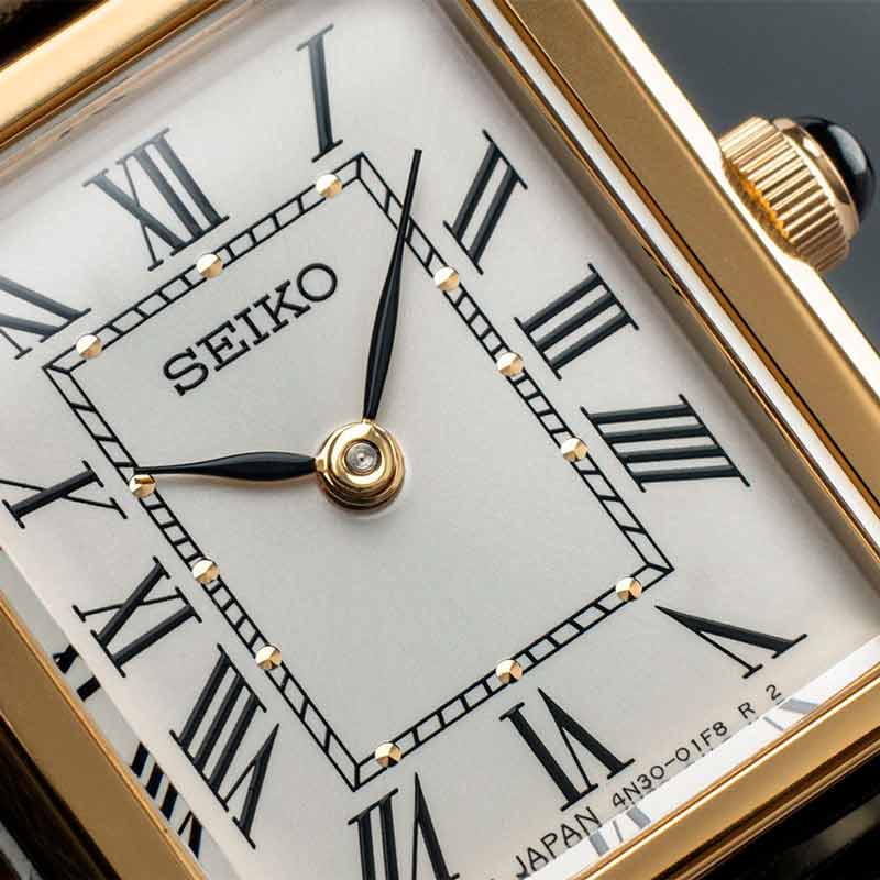 Seiko SWR108P1 Seiko SWR108P1