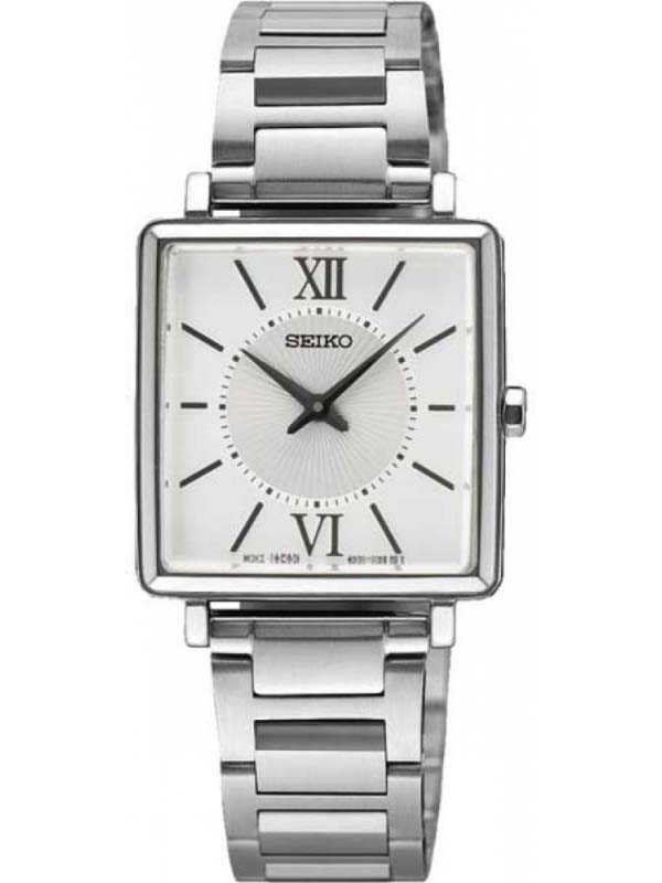 Seiko SWR111P1 Seiko SWR111P1