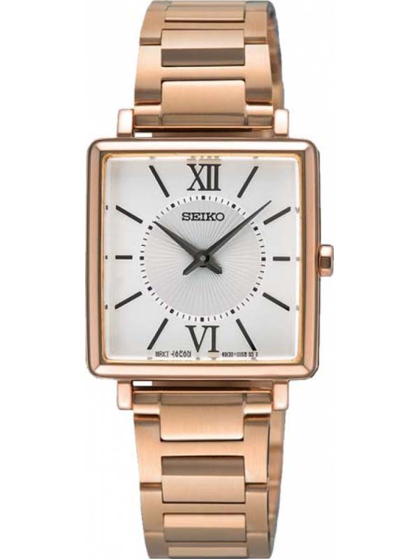 Seiko SWR112P1 Seiko SWR112P1