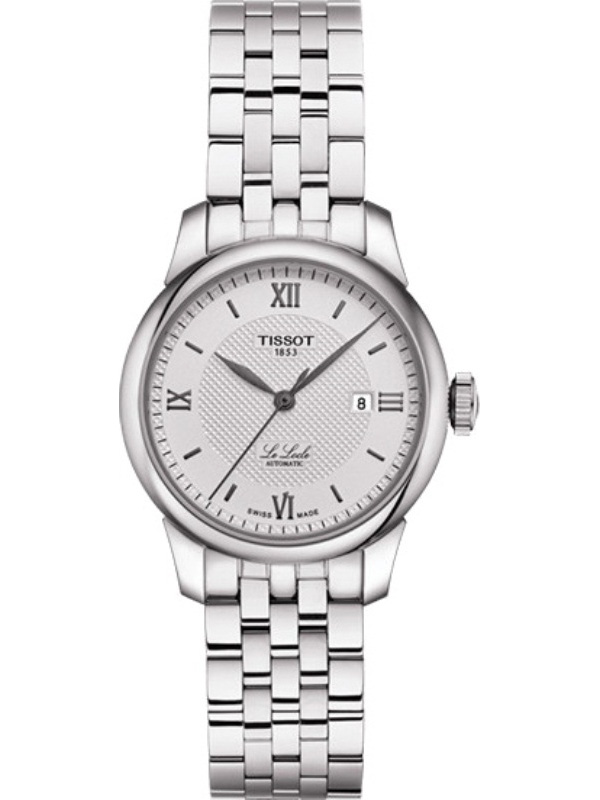 Tissot T006.207.11.038.00