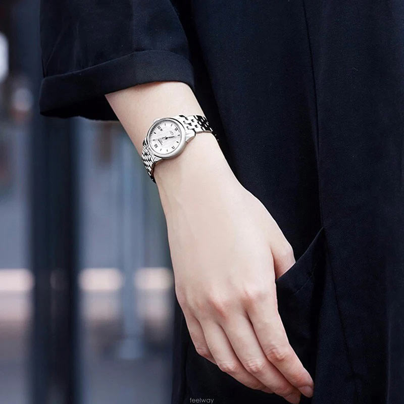 Tissot T006.207.11.038.00 Tissot T006.207.11.038.00