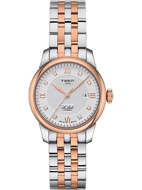 Tissot T006.207.22.036.00