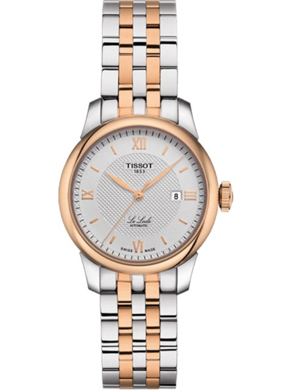Tissot T006.207.22.038.00