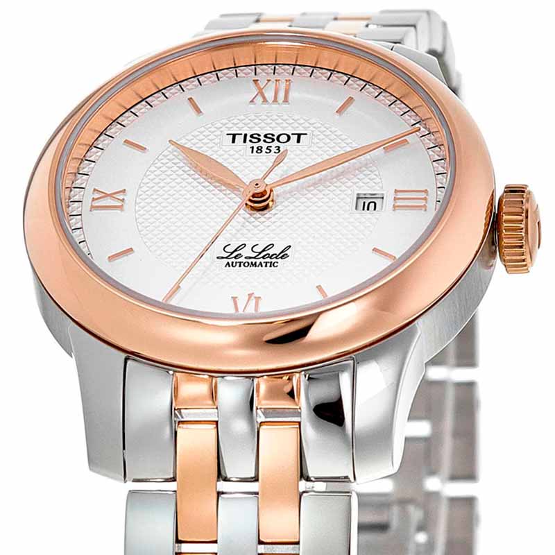 Tissot T006.207.22.038.00 Tissot T006.207.22.038.00