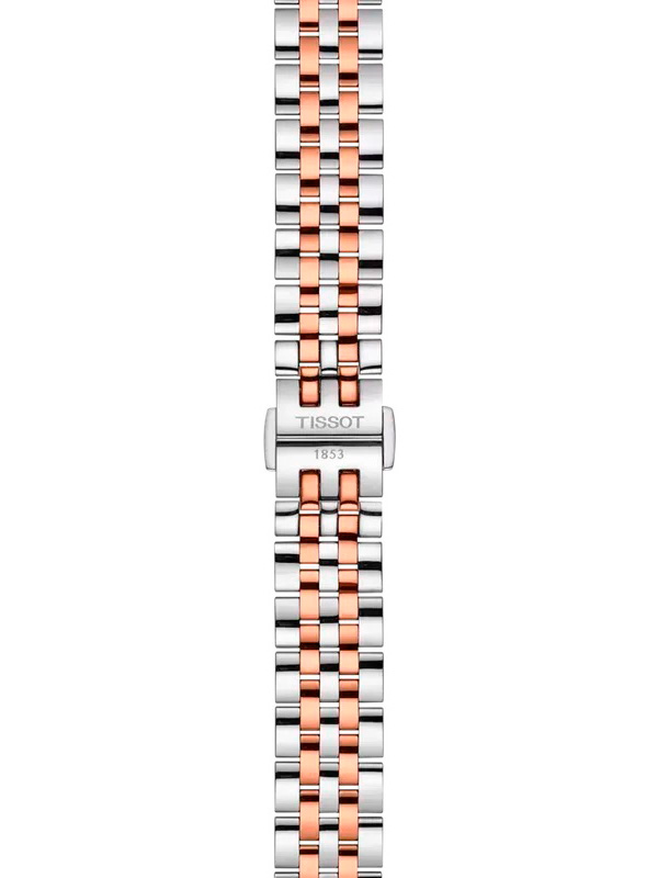 Tissot T006.207.22.096.00 Tissot T006.207.22.096.00