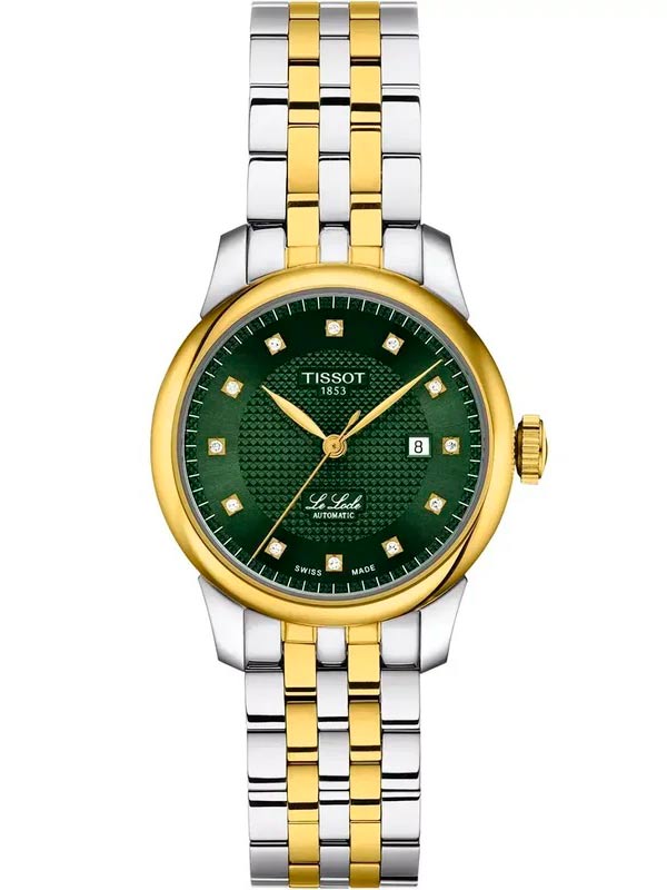 Tissot T006.207.22.096.01 Tissot T006.207.22.096.01