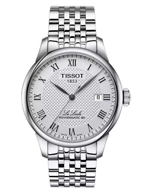 Tissot T006.407.11.033.00
