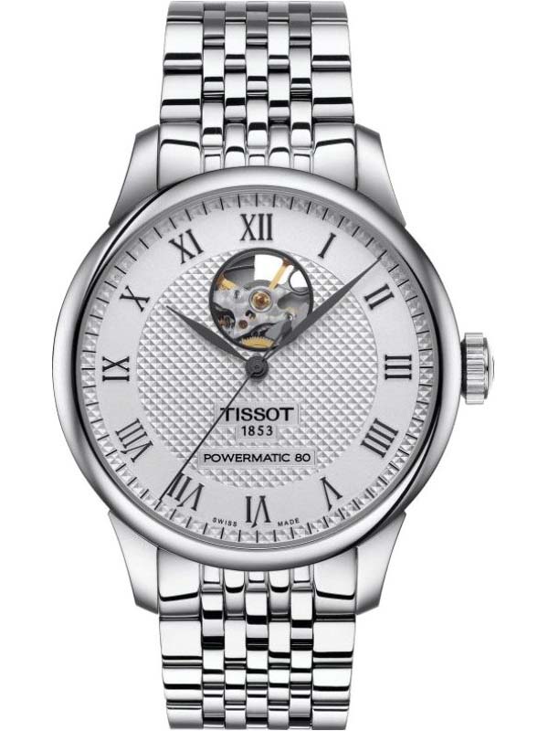 Tissot T006.407.11.033.02 Tissot T006.407.11.033.02