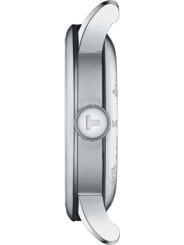 Tissot T006.407.11.033.02 Tissot T006.407.11.033.02