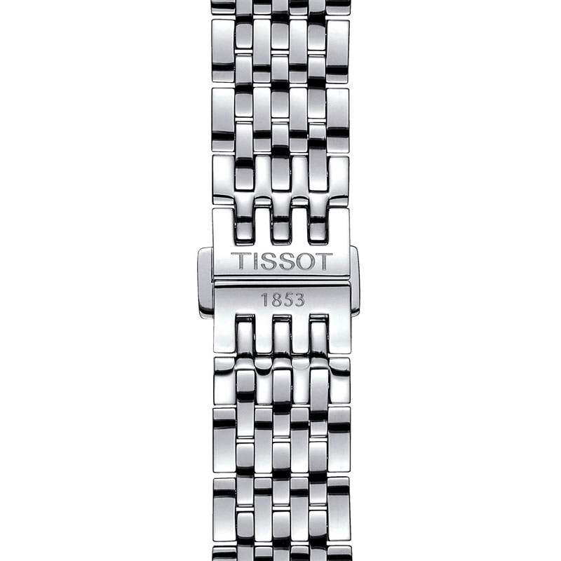 Tissot T006.407.11.043.00 Tissot T006.407.11.043.00