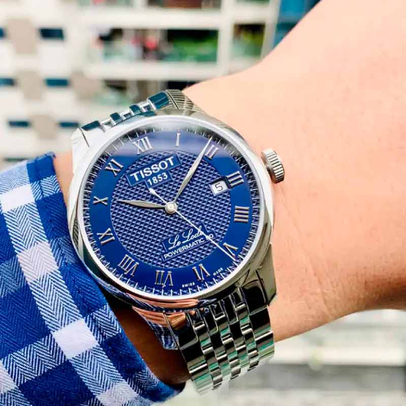 Tissot T006.407.11.043.00 Tissot T006.407.11.043.00