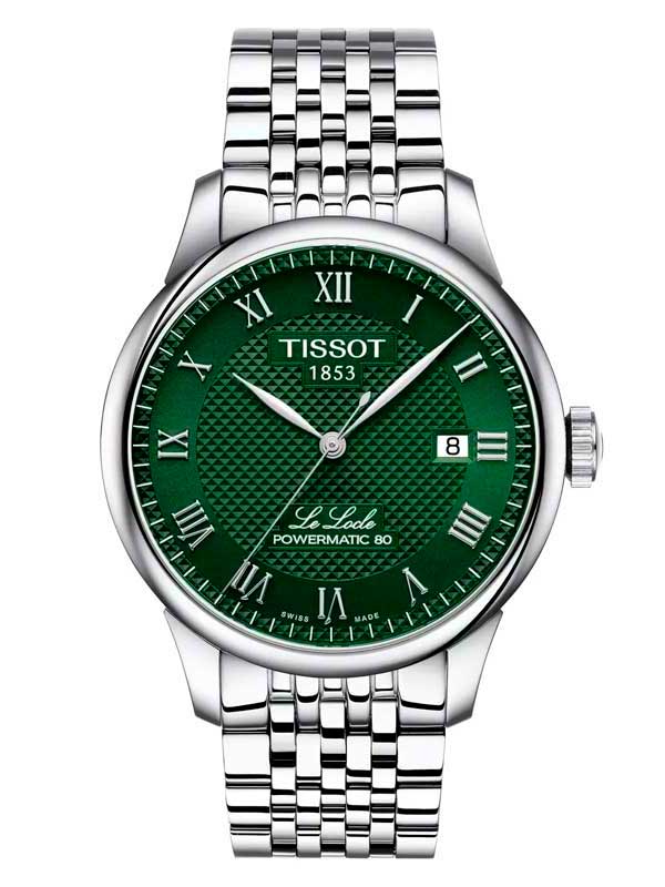Tissot T006.407.11.093.00