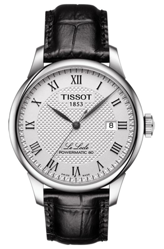 Tissot T006.407.16.033.00