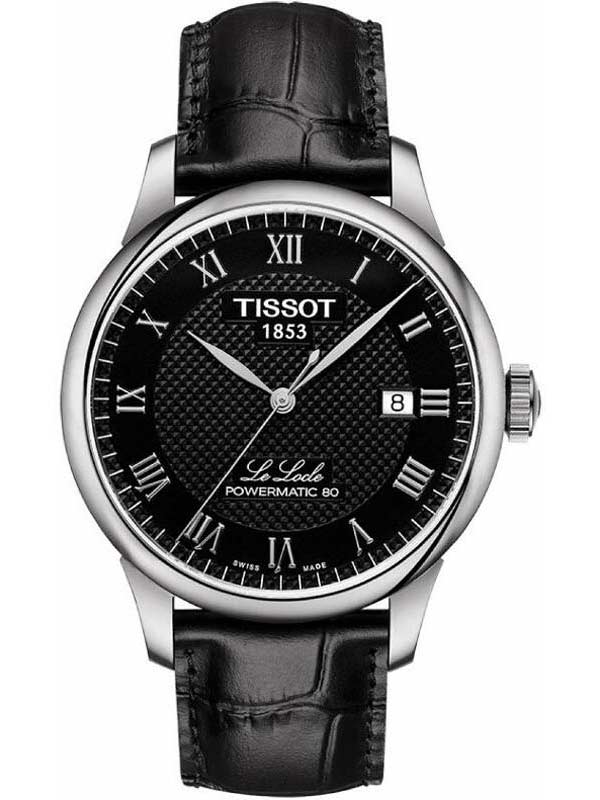 Tissot T006.407.16.053.00