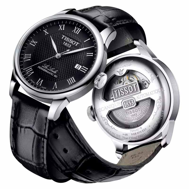Tissot T006.407.16.053.00 Tissot T006.407.16.053.00