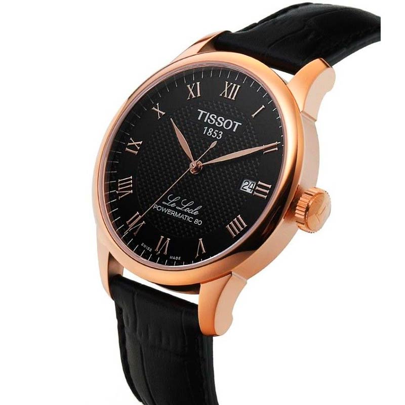 Tissot T006.407.36.053.00 Tissot T006.407.36.053.00