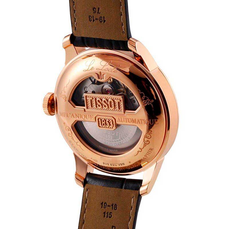 Tissot T006.407.36.053.00 Tissot T006.407.36.053.00
