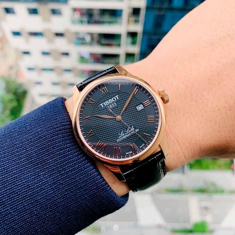 Tissot T006.407.36.053.00 Tissot T006.407.36.053.00