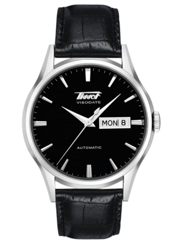 Tissot T019.430.16.051.01