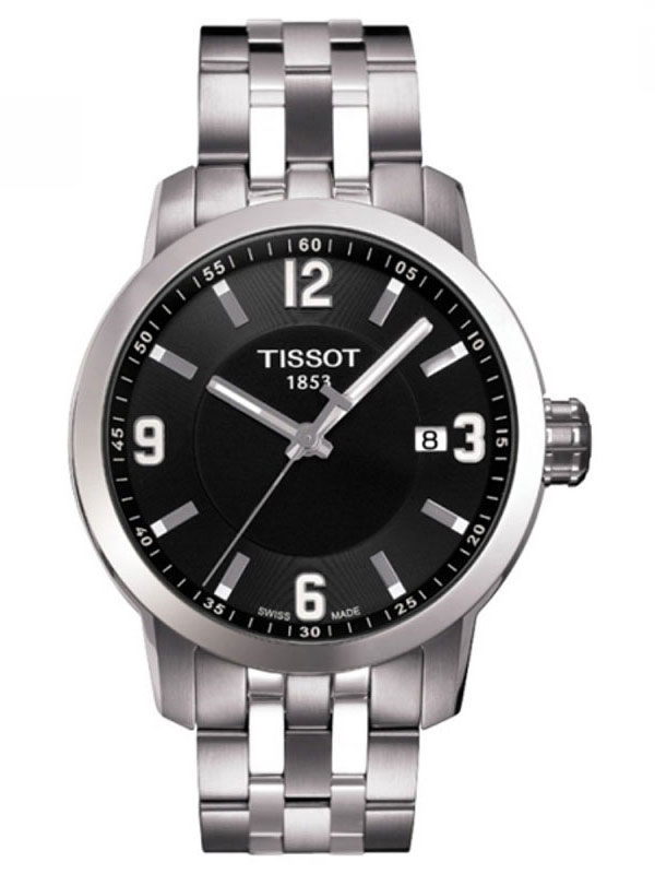 Tissot T055.410.11.057.00