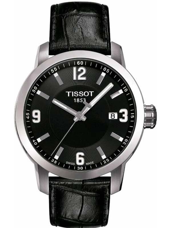 Tissot T055.410.16.057.00