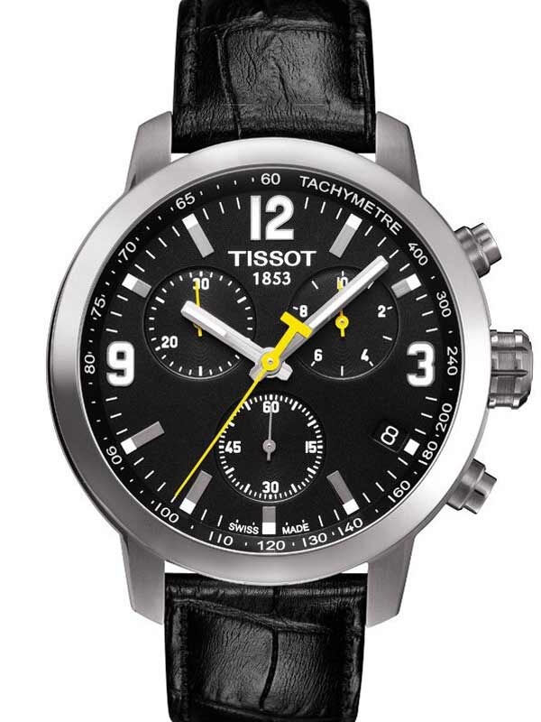 Tissot T055.417.16.057.00