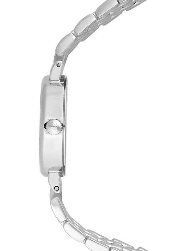 Tissot T058.009.11.031.00 Tissot T058.009.11.031.00