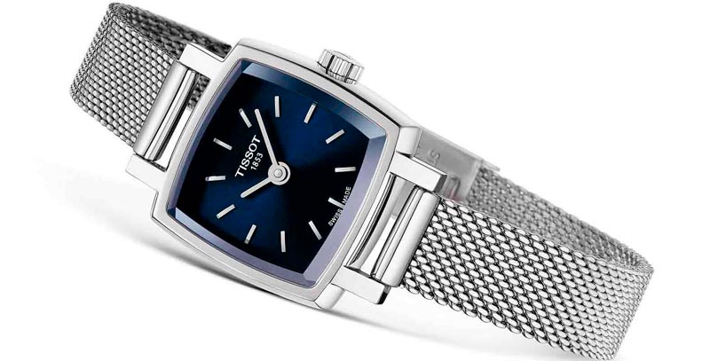 Tissot T058.109.11.041.01 Tissot T058.109.11.041.01