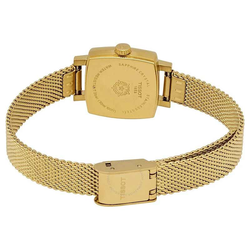 Tissot T058.109.33.031.00 Tissot T058.109.33.031.00