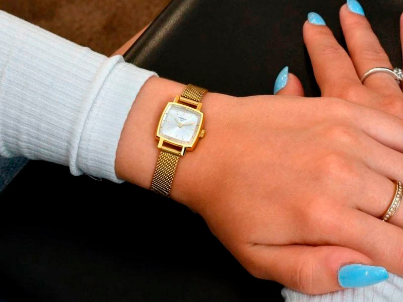 Tissot T058.109.33.031.00 Tissot T058.109.33.031.00