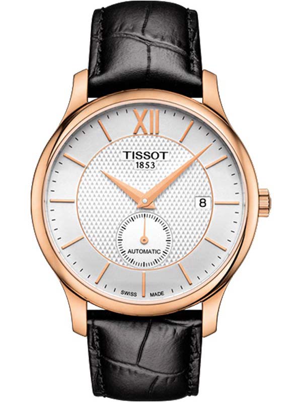 Tissot T063.428.36.038.00