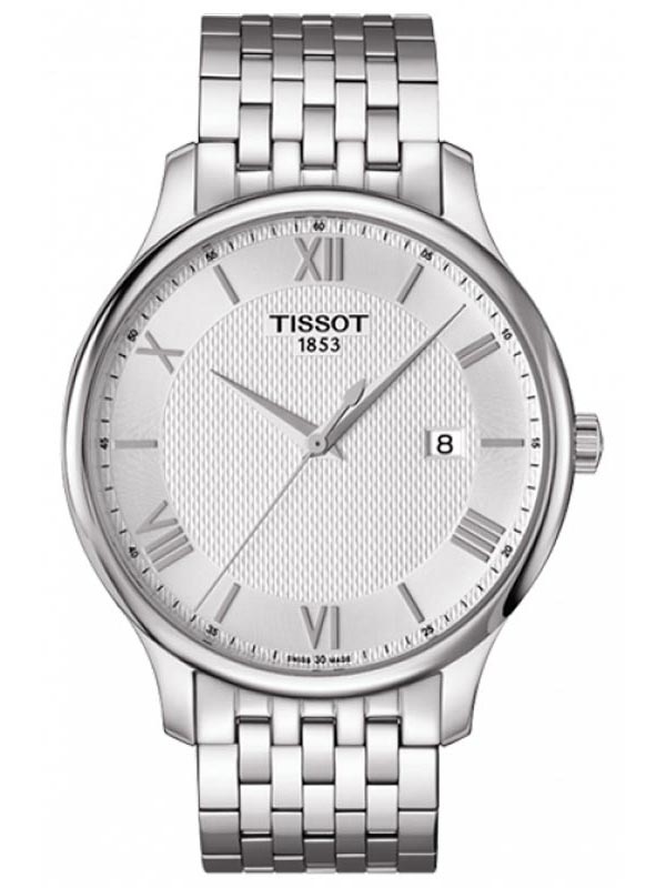 Tissot T063.610.11.038.00