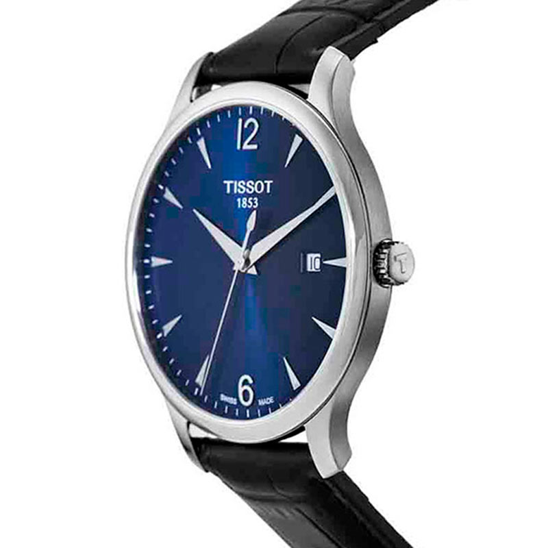 Tissot T063.610.16.047.00 Tissot T063.610.16.047.00