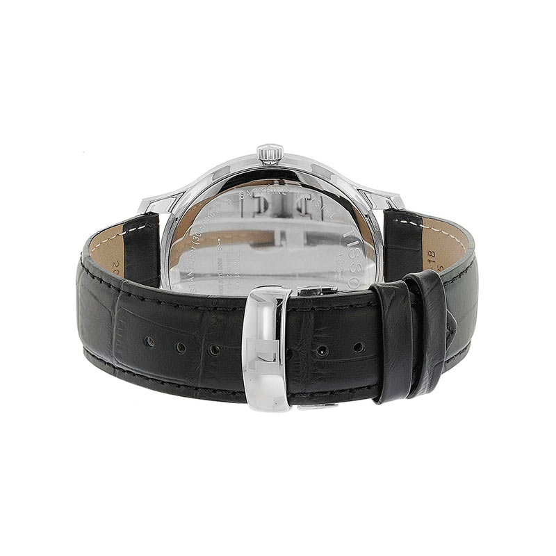 Tissot T063.610.16.047.00 Tissot T063.610.16.047.00