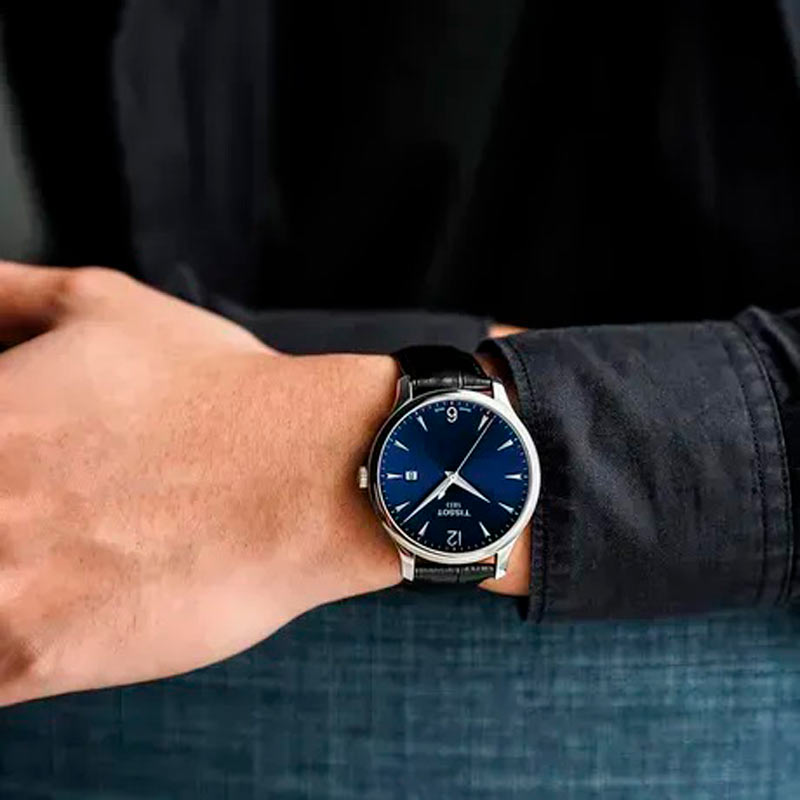 Tissot T063.610.16.047.00 Tissot T063.610.16.047.00