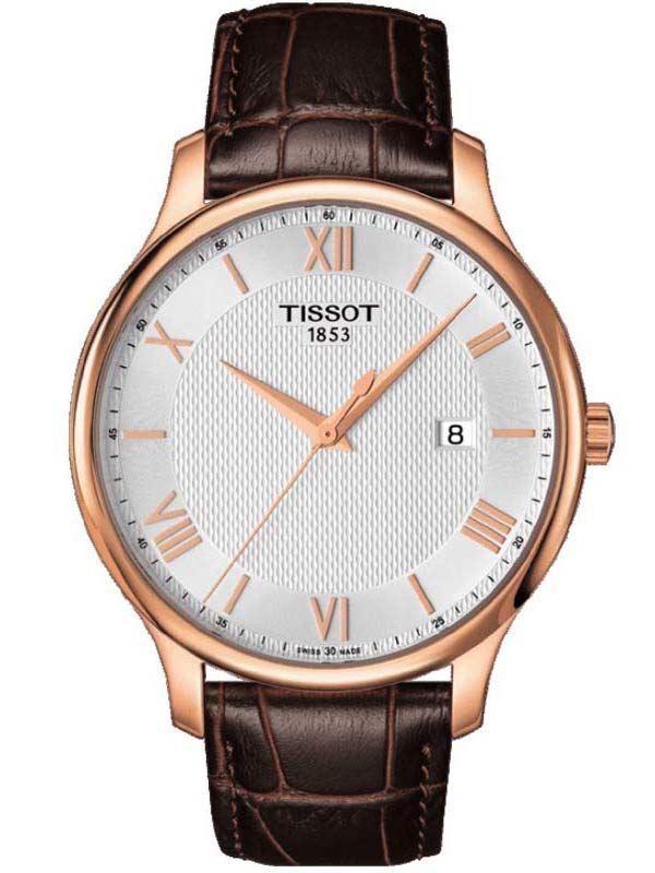 Tissot T063.610.36.038.00