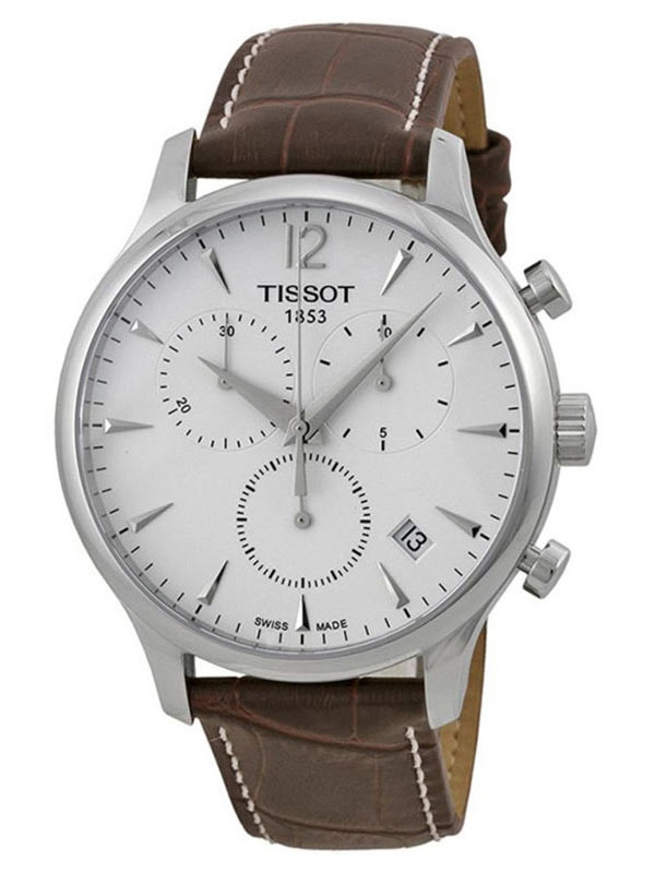 Tissot T063.617.16.037.00
