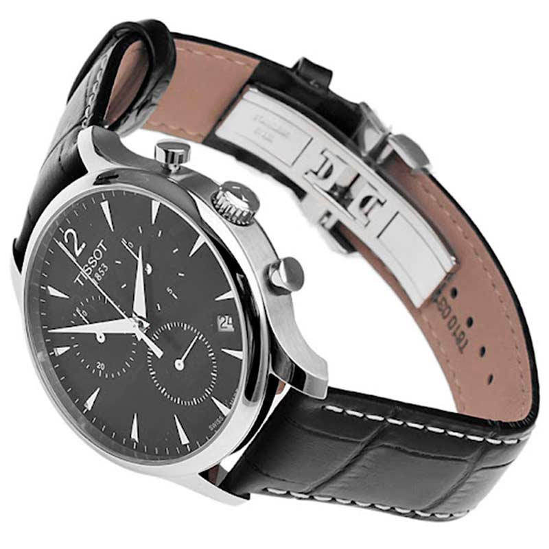 Tissot T063.617.16.057.00 Tissot T063.617.16.057.00