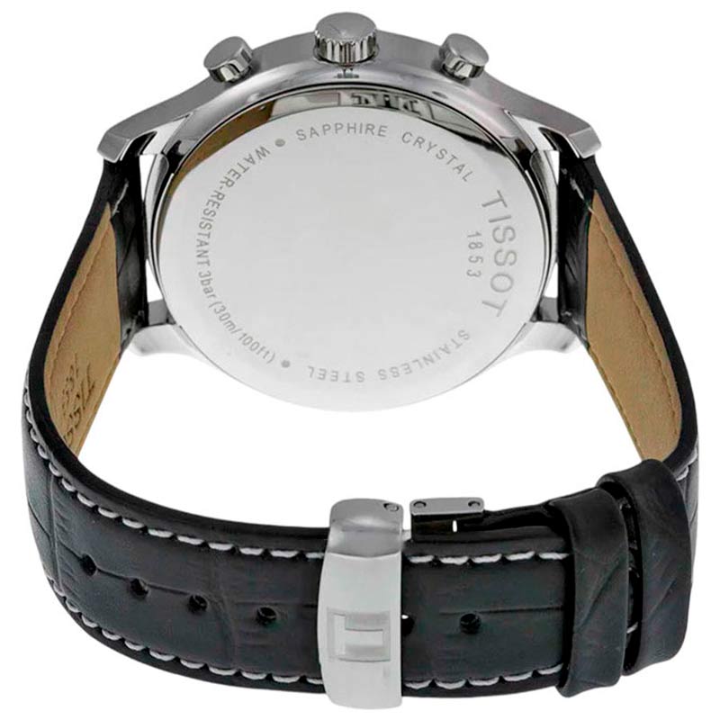 Tissot T063.617.16.057.00 Tissot T063.617.16.057.00