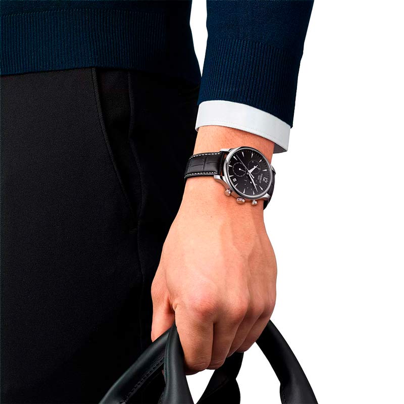 Tissot T063.617.16.057.00 Tissot T063.617.16.057.00