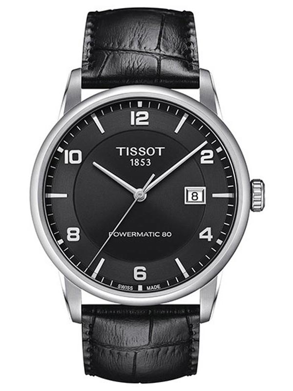Tissot T086.407.16.057.00
