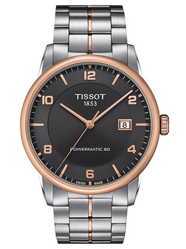 Tissot T086.407.22.067.00