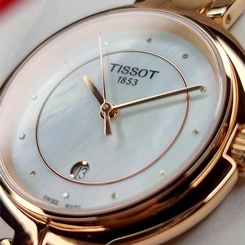Tissot T094.210.33.116.02 Tissot T094.210.33.116.02