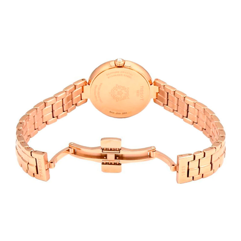 Tissot T094.210.33.116.02 Tissot T094.210.33.116.02